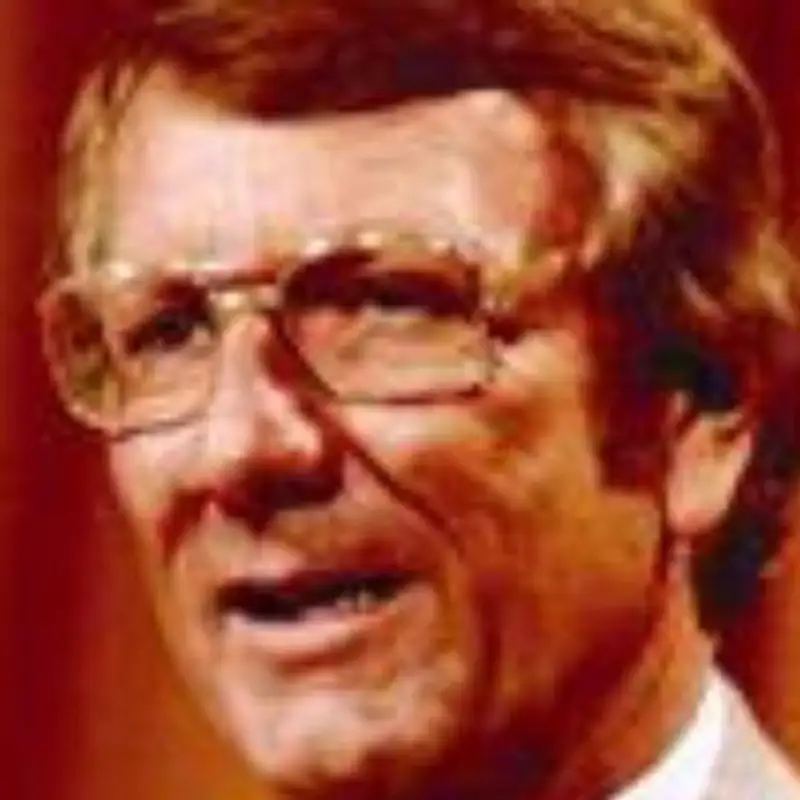 STSPod #58: Lance Russell Tribute & More!