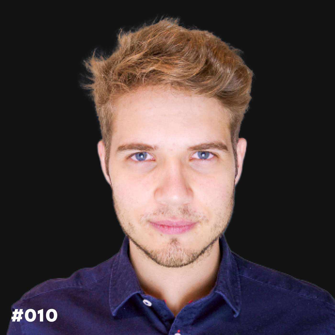 Die Dominik Liss Show (WordPress & Business Talks)