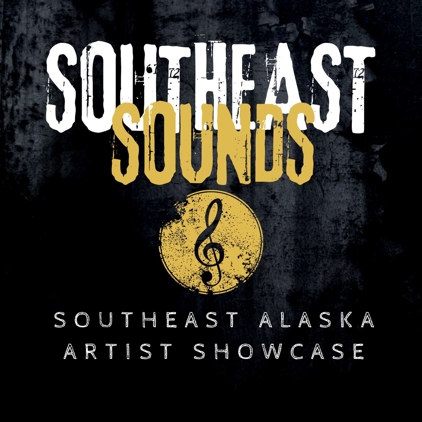 Southeast Sounds