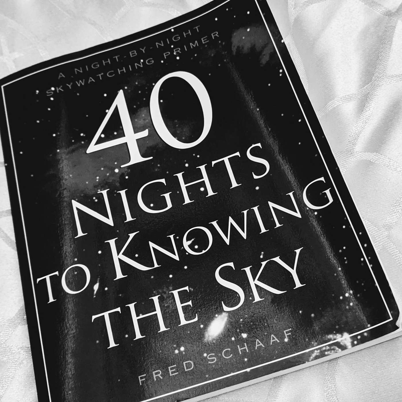 Almost Perfect Isolation