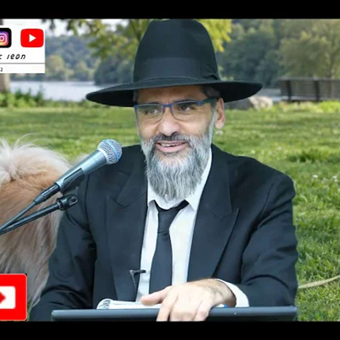 רגע לפני ראש השנה !! יאללה תתחיל לעשות שינוי ! מחכים לכם ... episode artwork