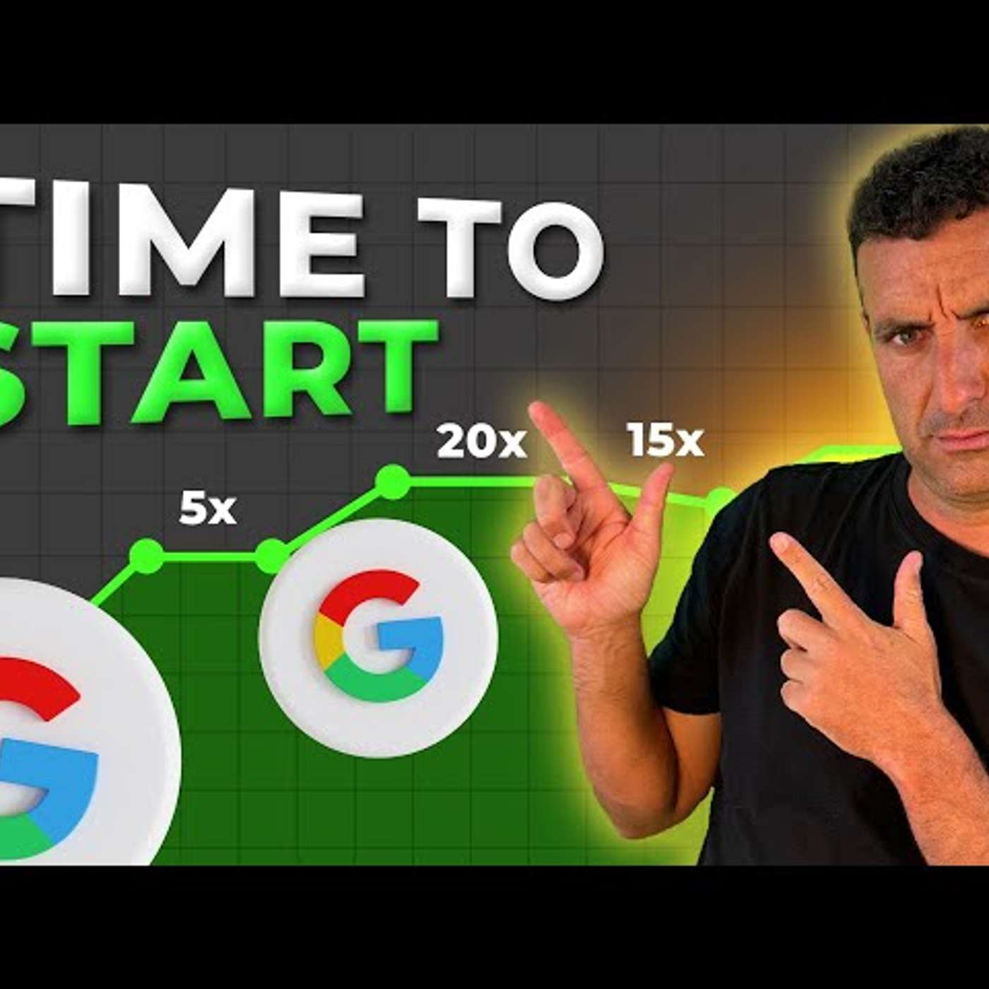 Google Auto Suggest Marketing in Dubai