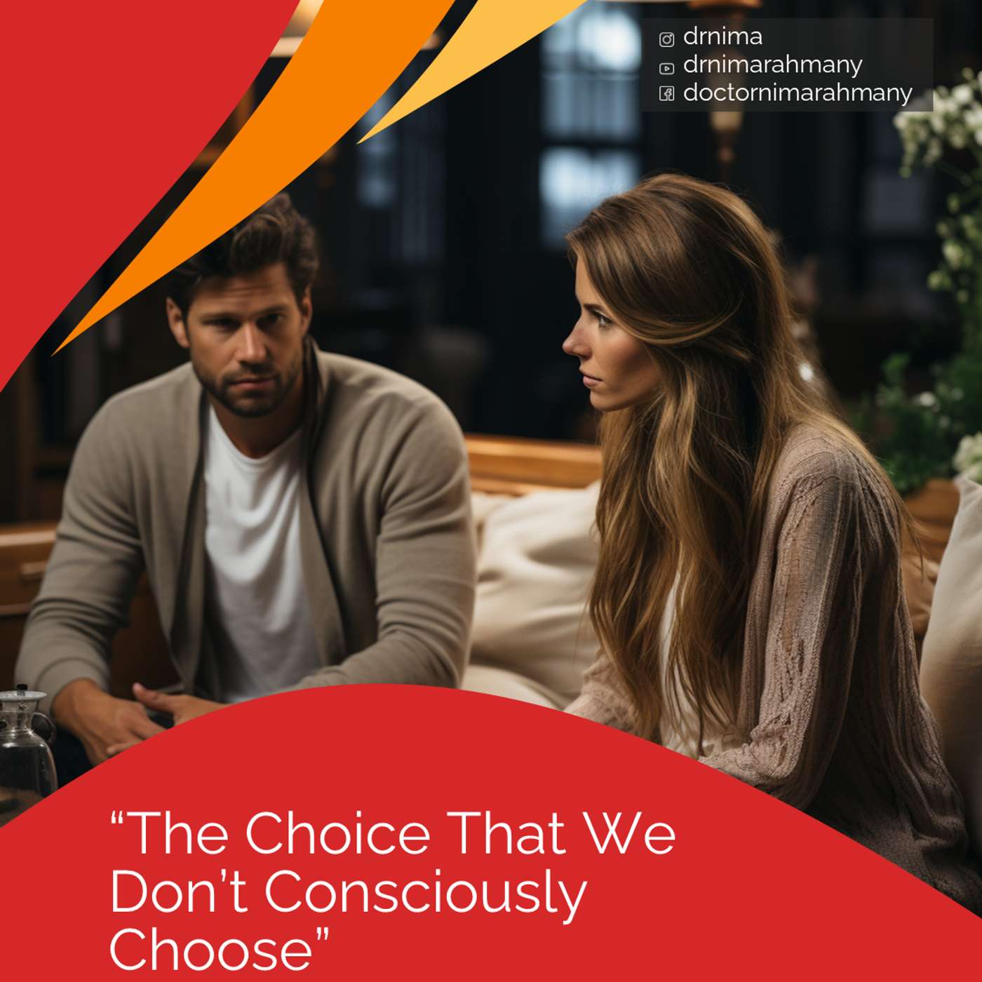 Trigger Proof Transmissions