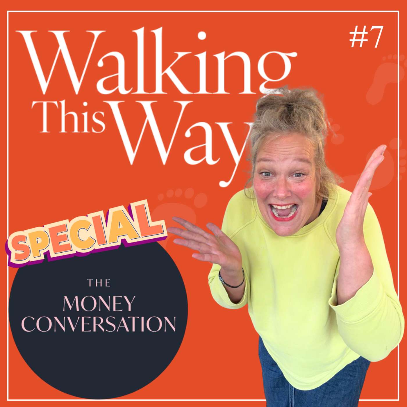 Midlife money confidence - top tips from The Money Conversation Midlife money confidence - top tips from The Money Conversation