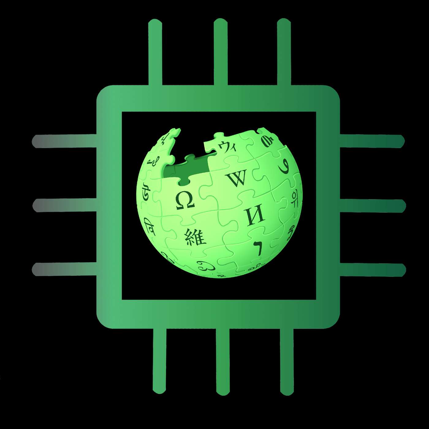 E96 - Wikipedia (Jonathan Berkheim)
