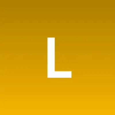image of podcast supporter