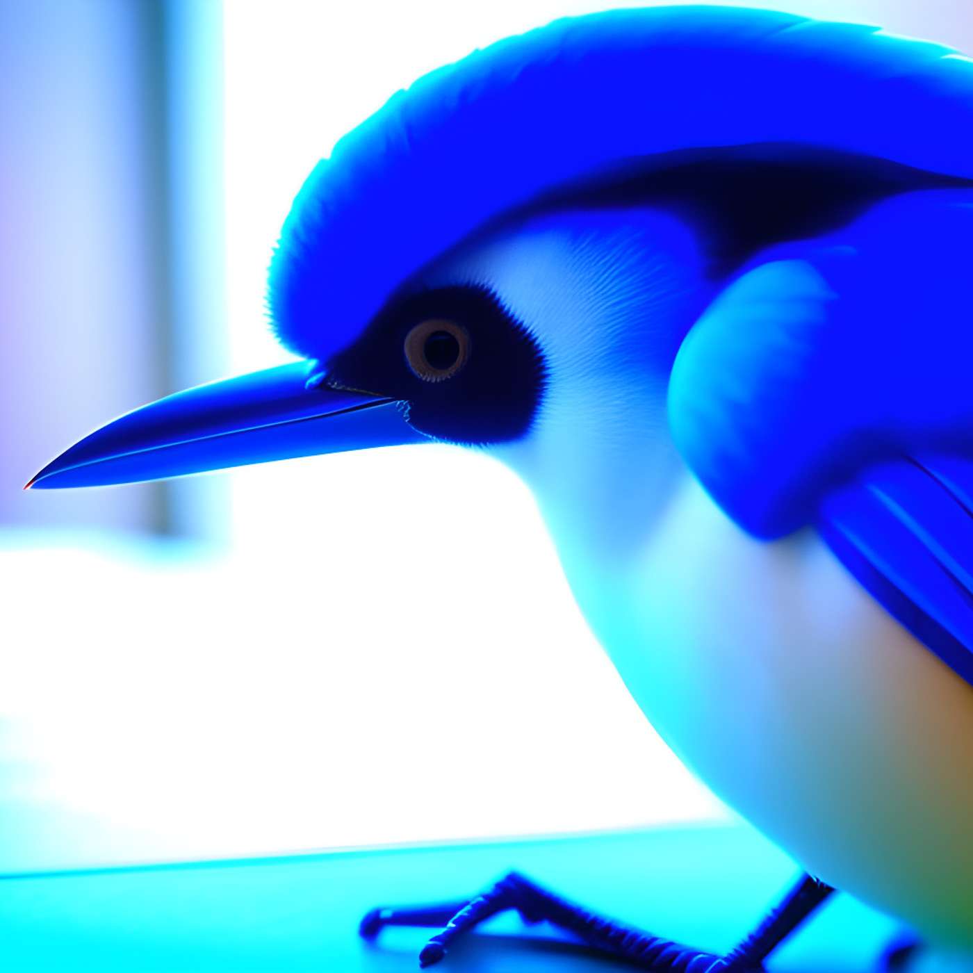 Tech Companies Tech Brief By HackerNoon