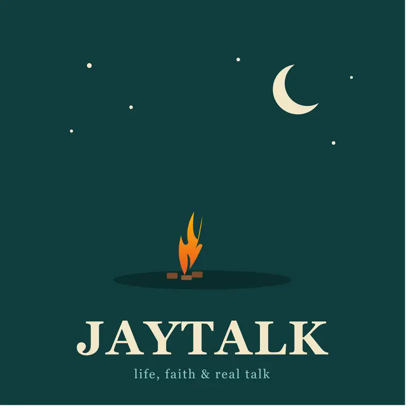 JayTalk