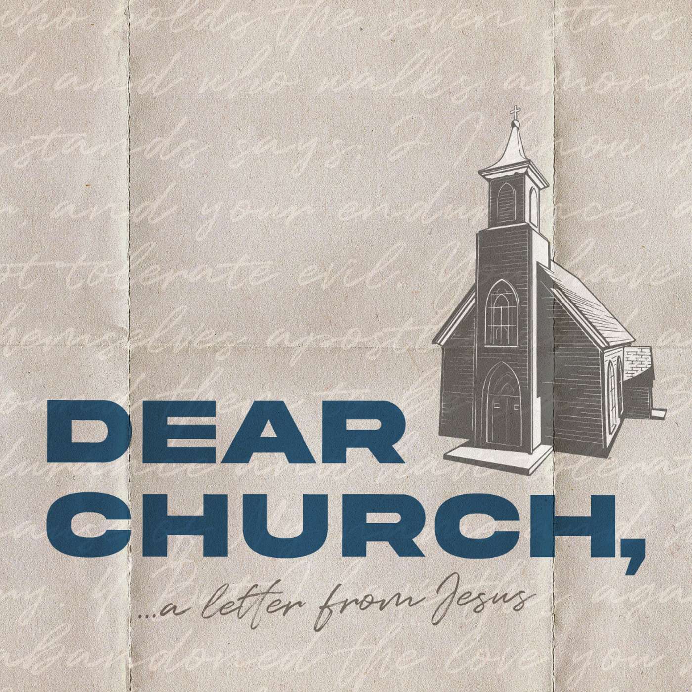 Cornerstone Community Church, Wildomar, CA