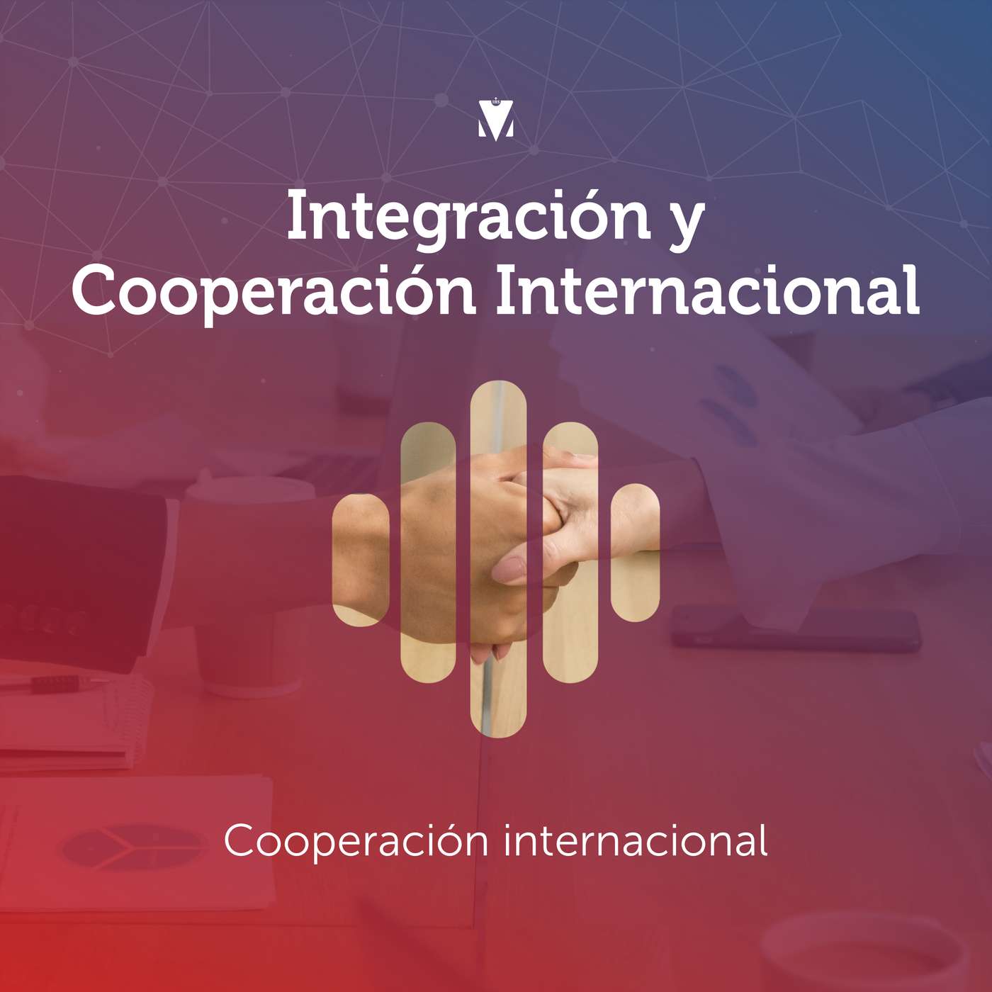 Portada de LICENCIATURA EN COMERCIO INTERNACIONAL