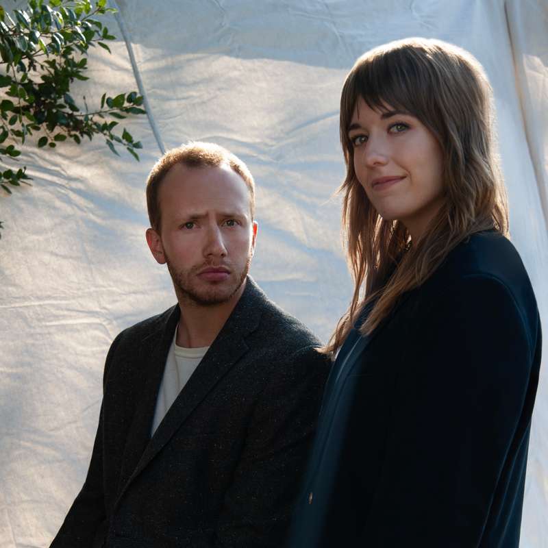 Split Prism Productions