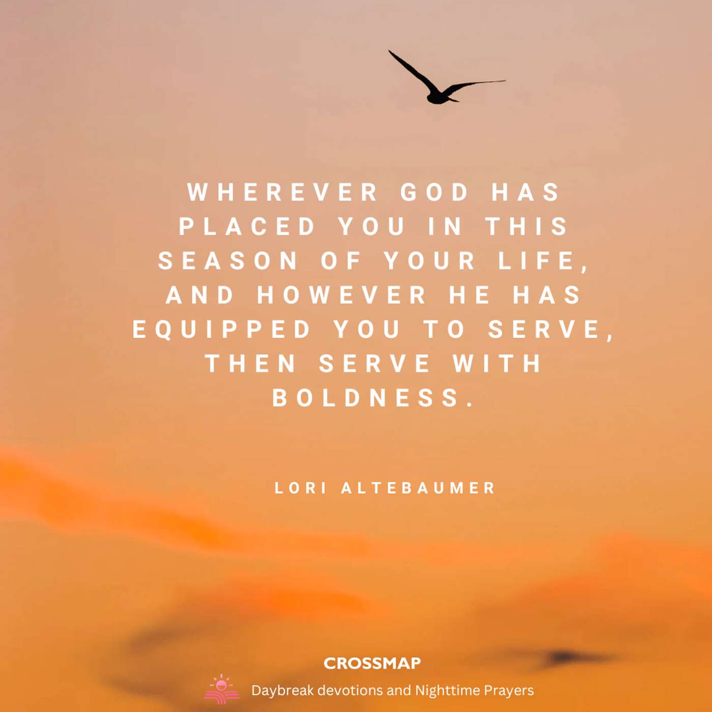 Called or Commanded: The Truth About Christian Mission