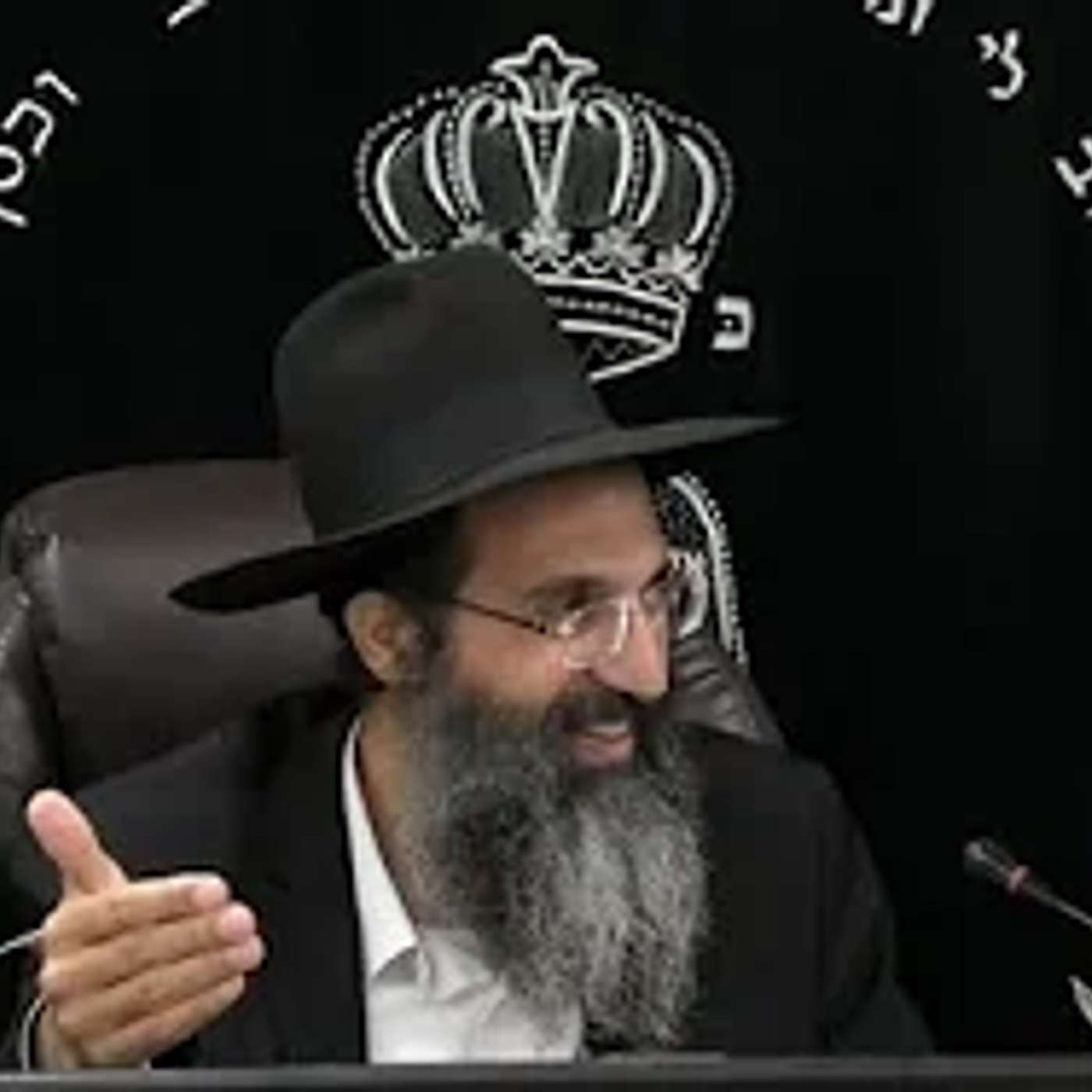 להחזיק בתורה הקדושה | הרב שי עובד | שני - פרשת עקב - תשפה