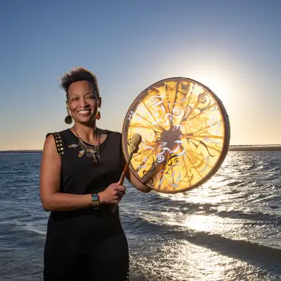 Andena Sananda Kumara