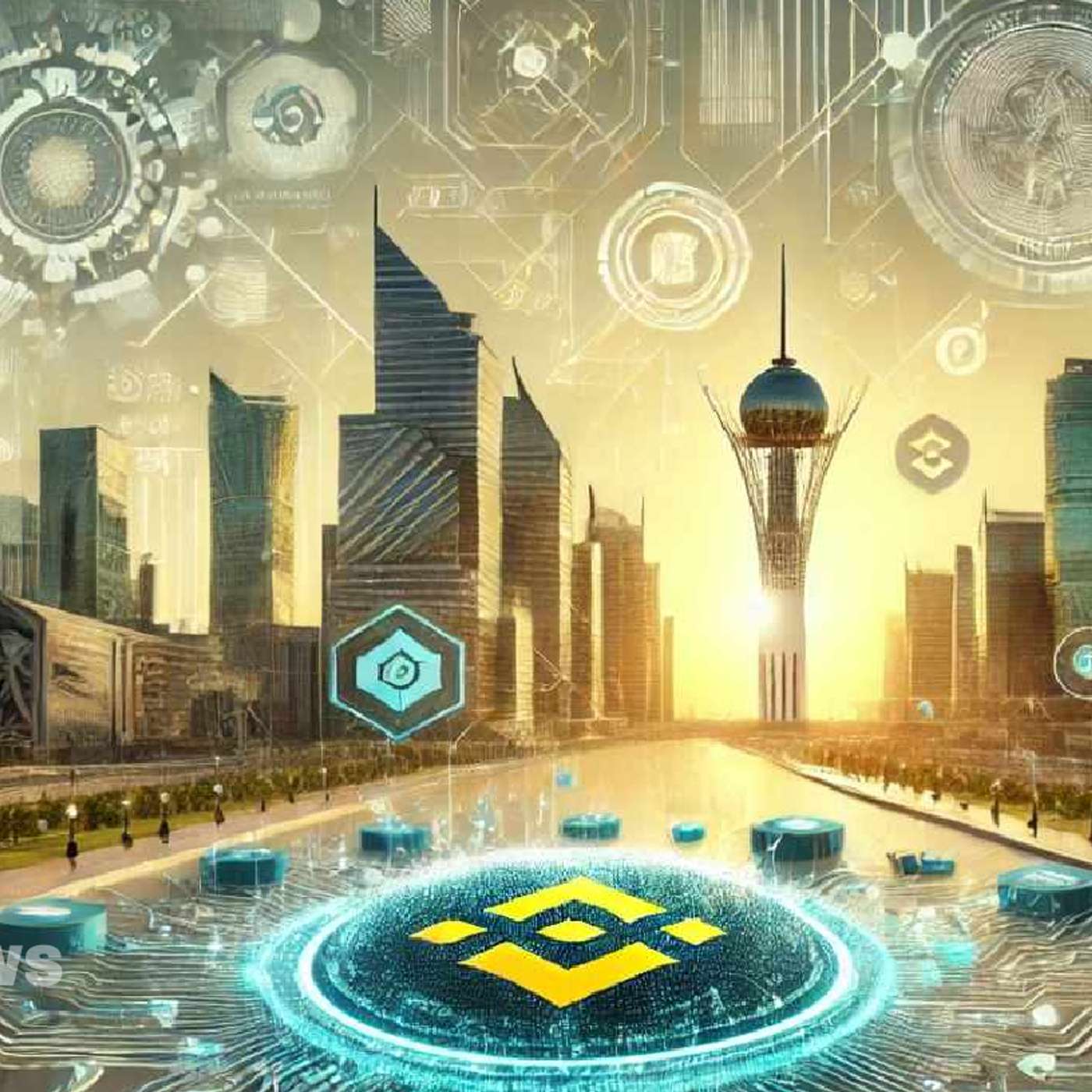 Tokocrypto Boosts Indonesia's Crypto Market, Merlin Chain Hits New Milestones, JST Digital Gains Key Approvals, OceanDoge Launches Token Presale, and more...