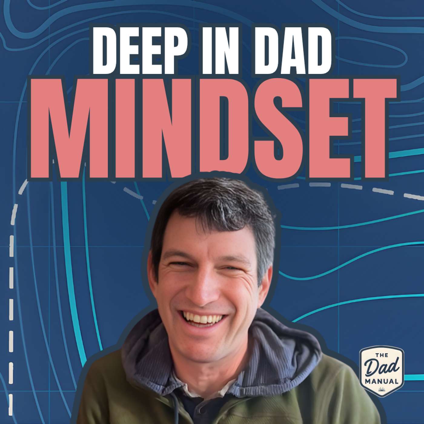 The Dad Manual