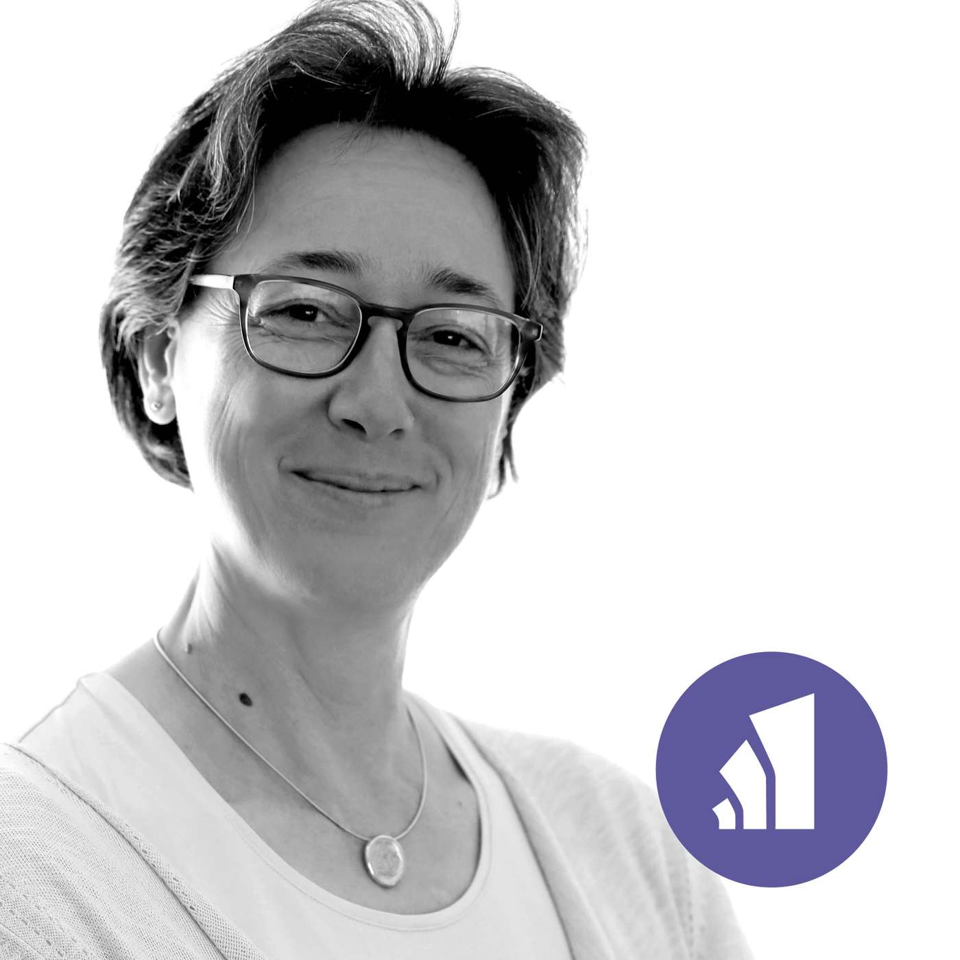 Anthroposophie zur Sache