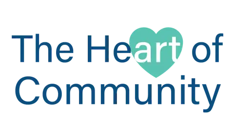 Ruralite The Podcast