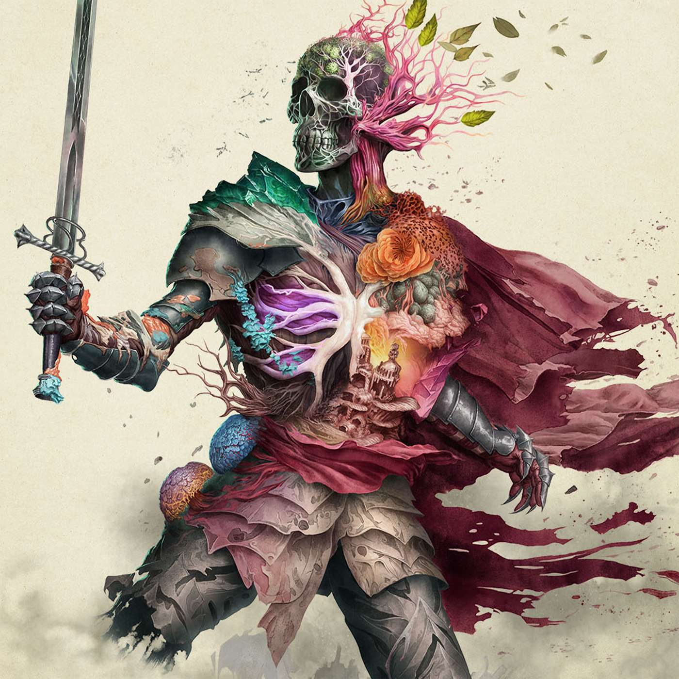 “Avowed” Review In Progress (Ep. 52)