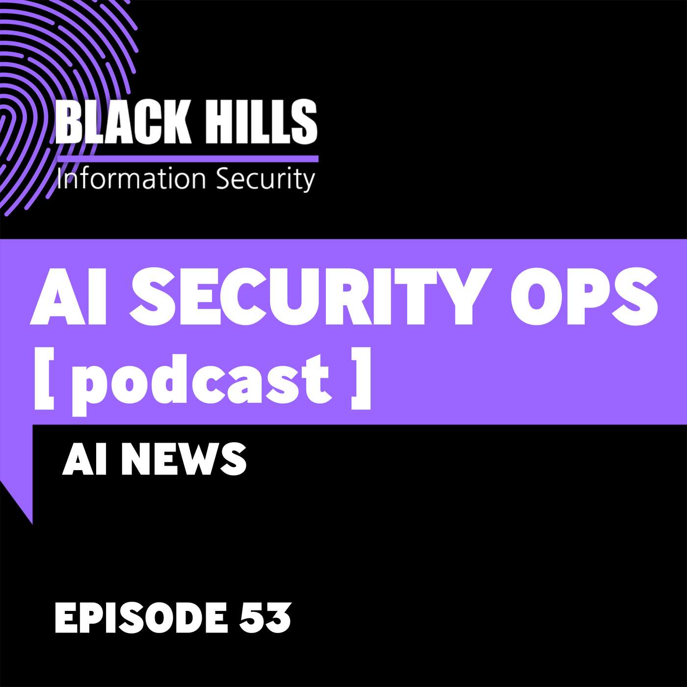 AI News | Episode 53