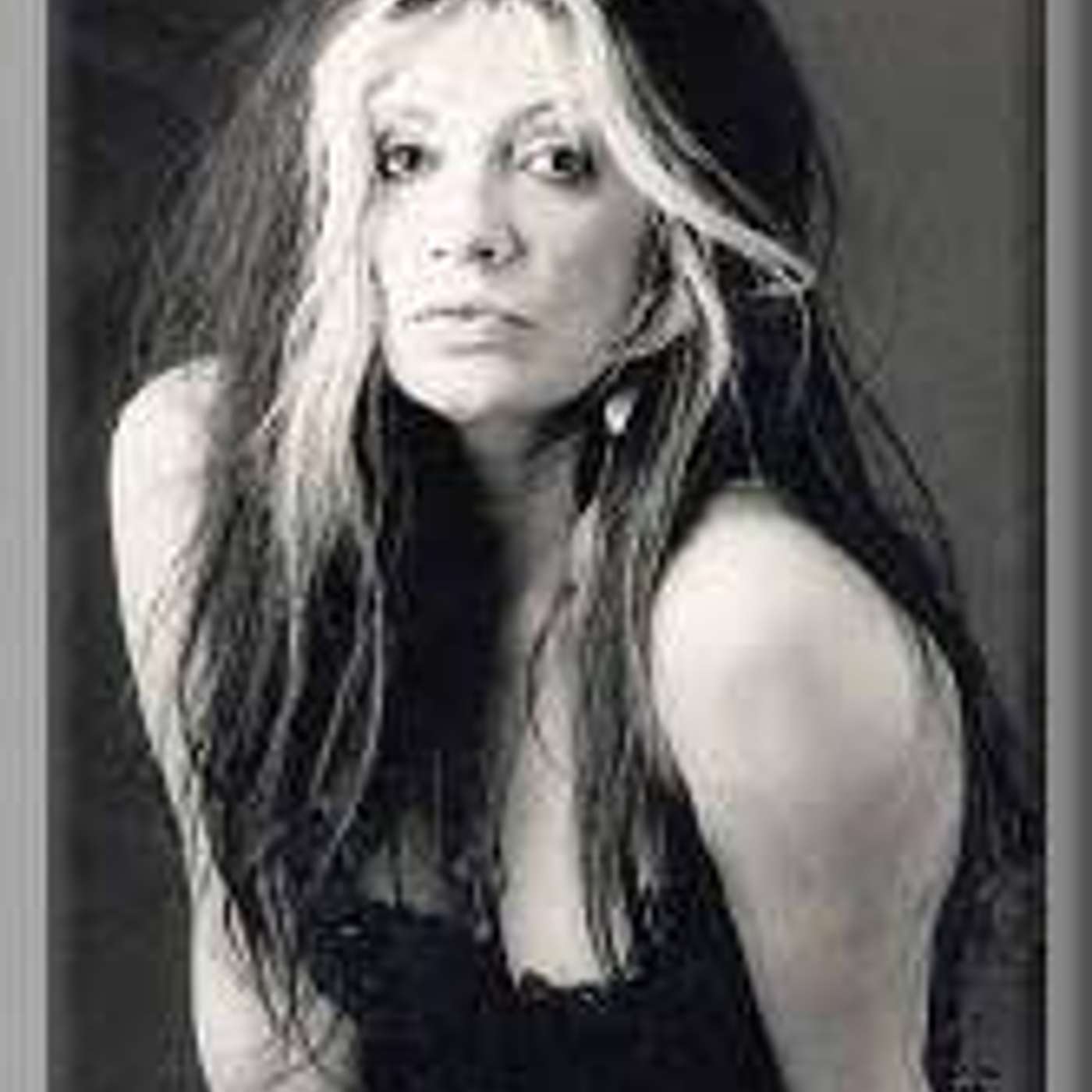 Mike Onesko's Renegade Rock | Episode 0427 | Anca Graterol of Rosy Vista!