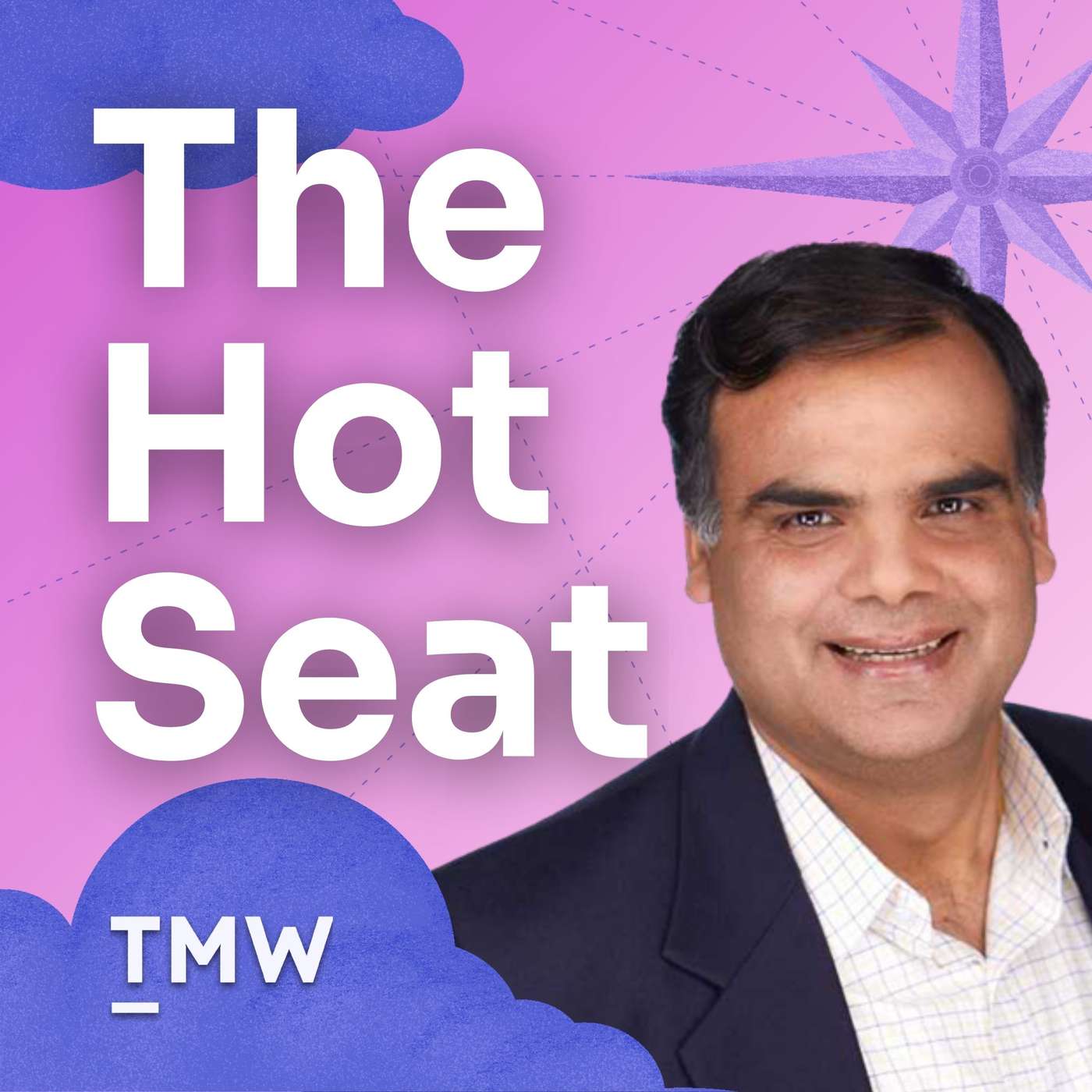 Consulting Dependency Isn't a Bug - It's the Business Model with Satya Upadhyaya Consulting Dependency Isn't a Bug - It's the Business Model with Satya Upadhyaya