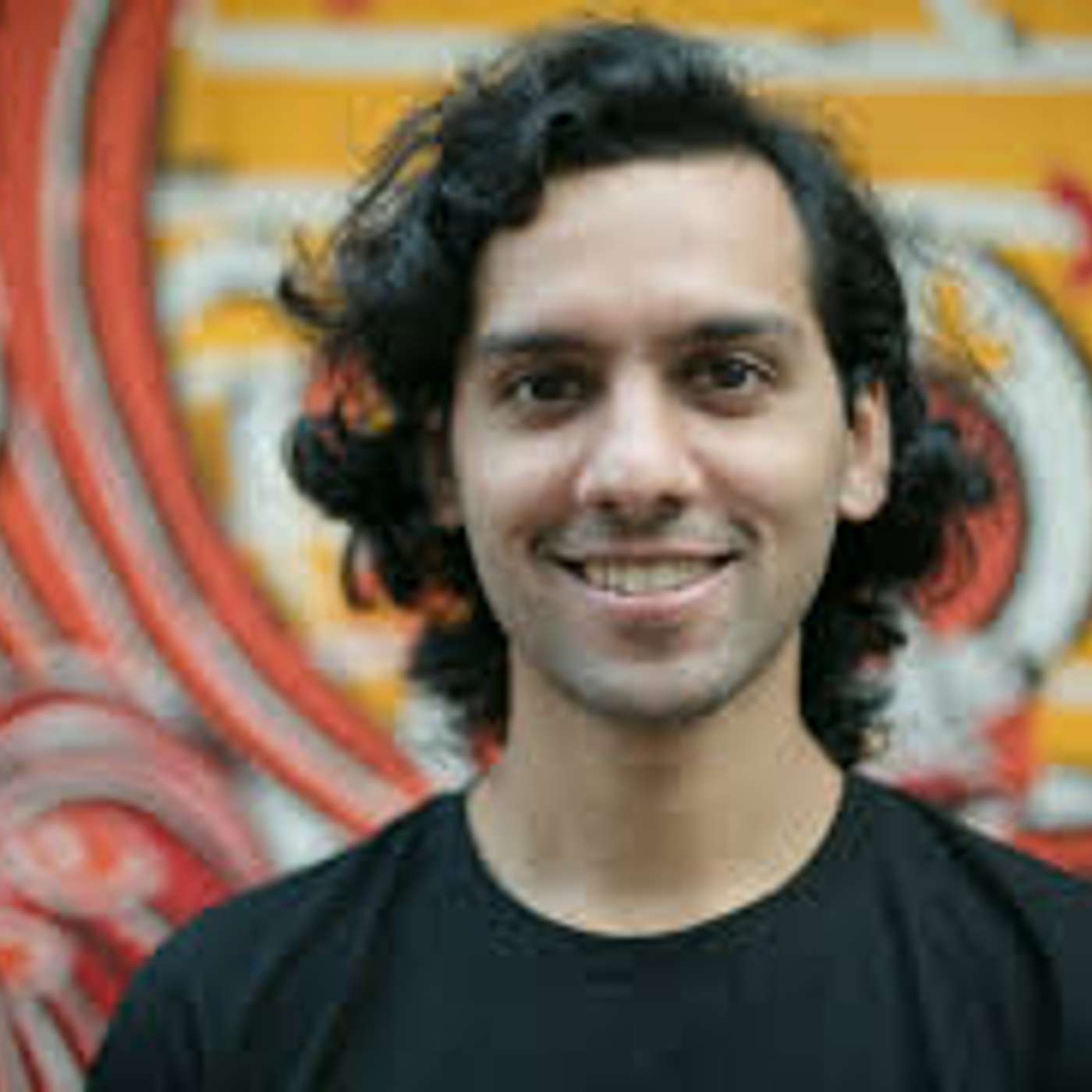 What is the relationship between technology, creativity, and modernity? - Dhrupad Karwa: CEO and Cofounder HaikuJam