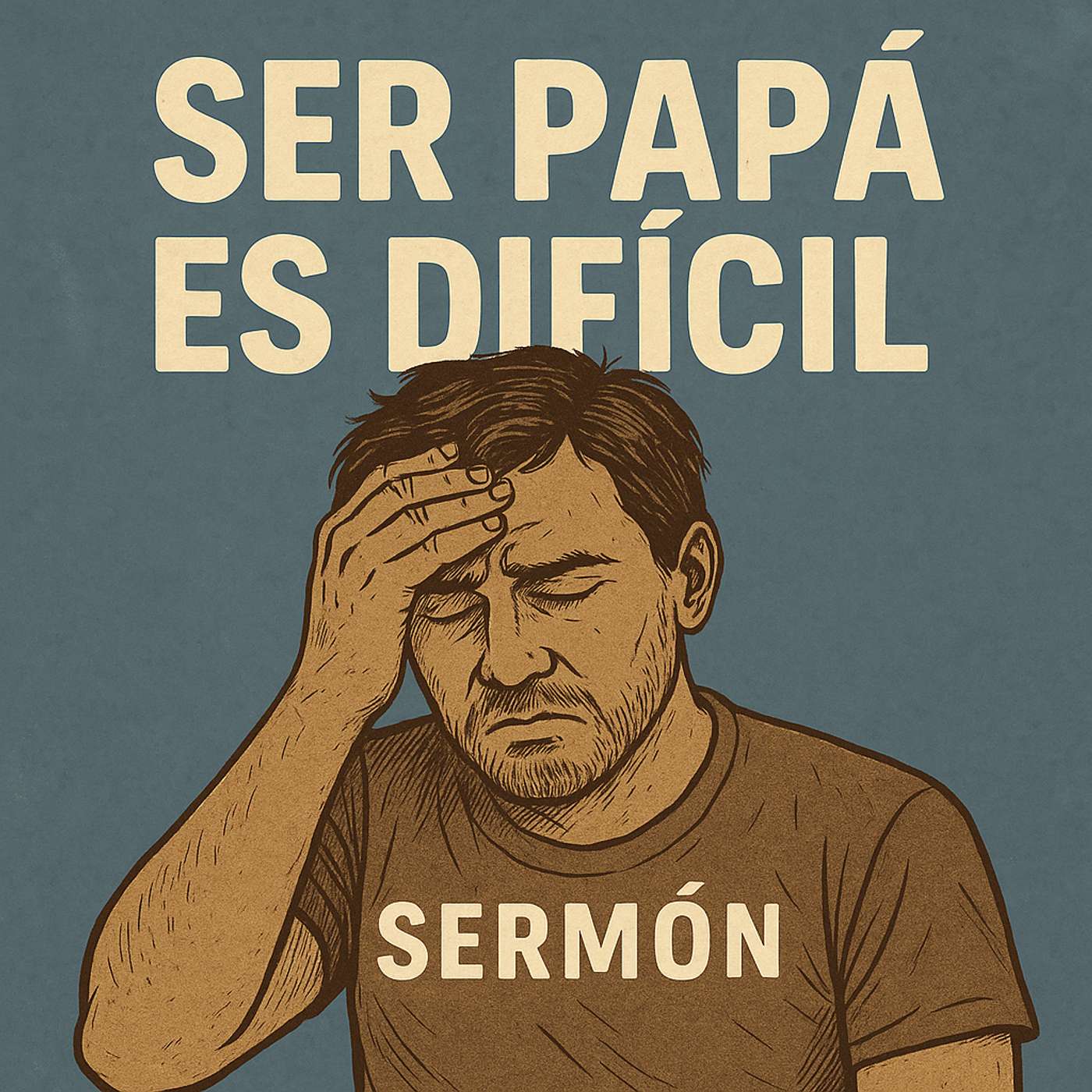 Iglesia de Cristo del lado oeste - Elkton, KY