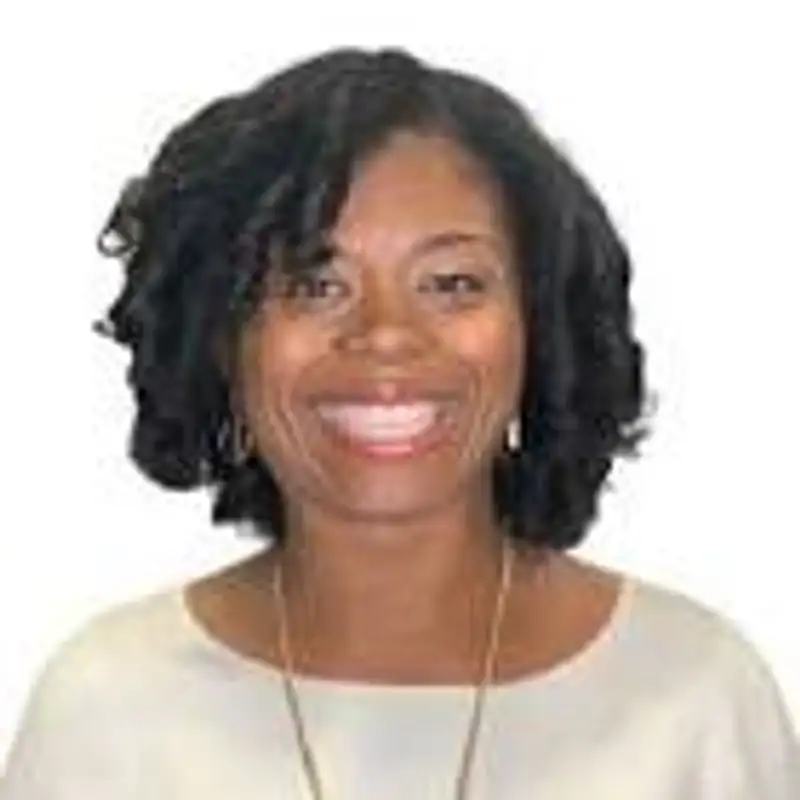 How Emotional Intelligence Makes You A Better Leader w/ Sheyna James
