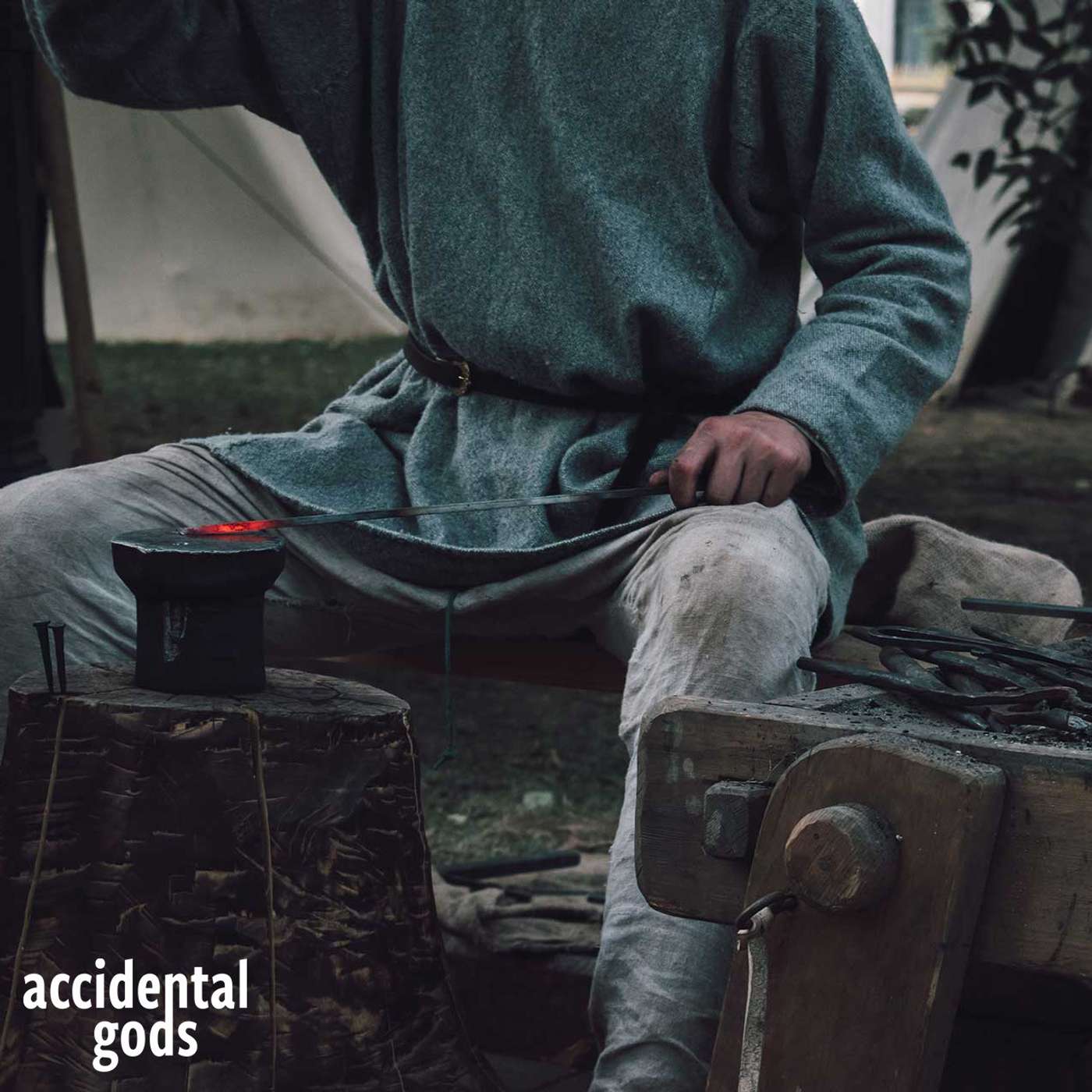 Adapting Business:Transforming our systems, careers -and the landscape of business with Mike Raven of AQai