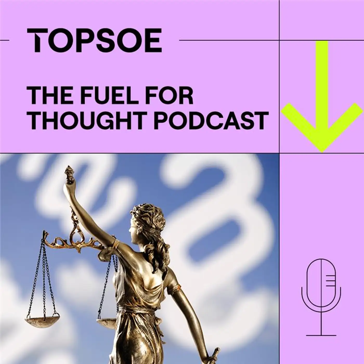 From Brussels to DC – The sticks and carrots shaping the renewable fuels landscape  featured Image