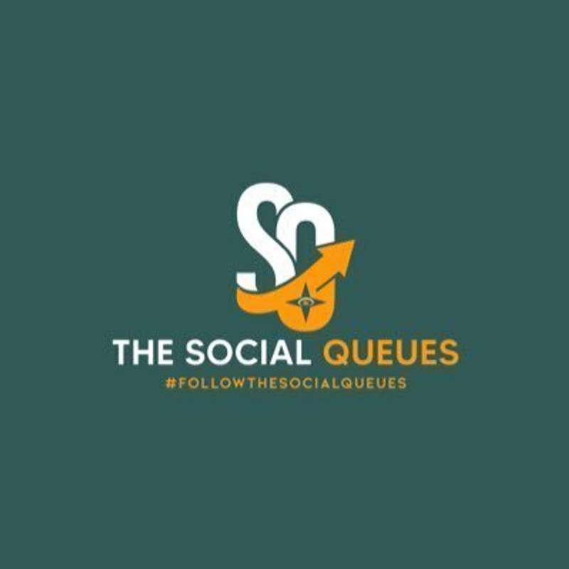 FollowTheSocialQueues