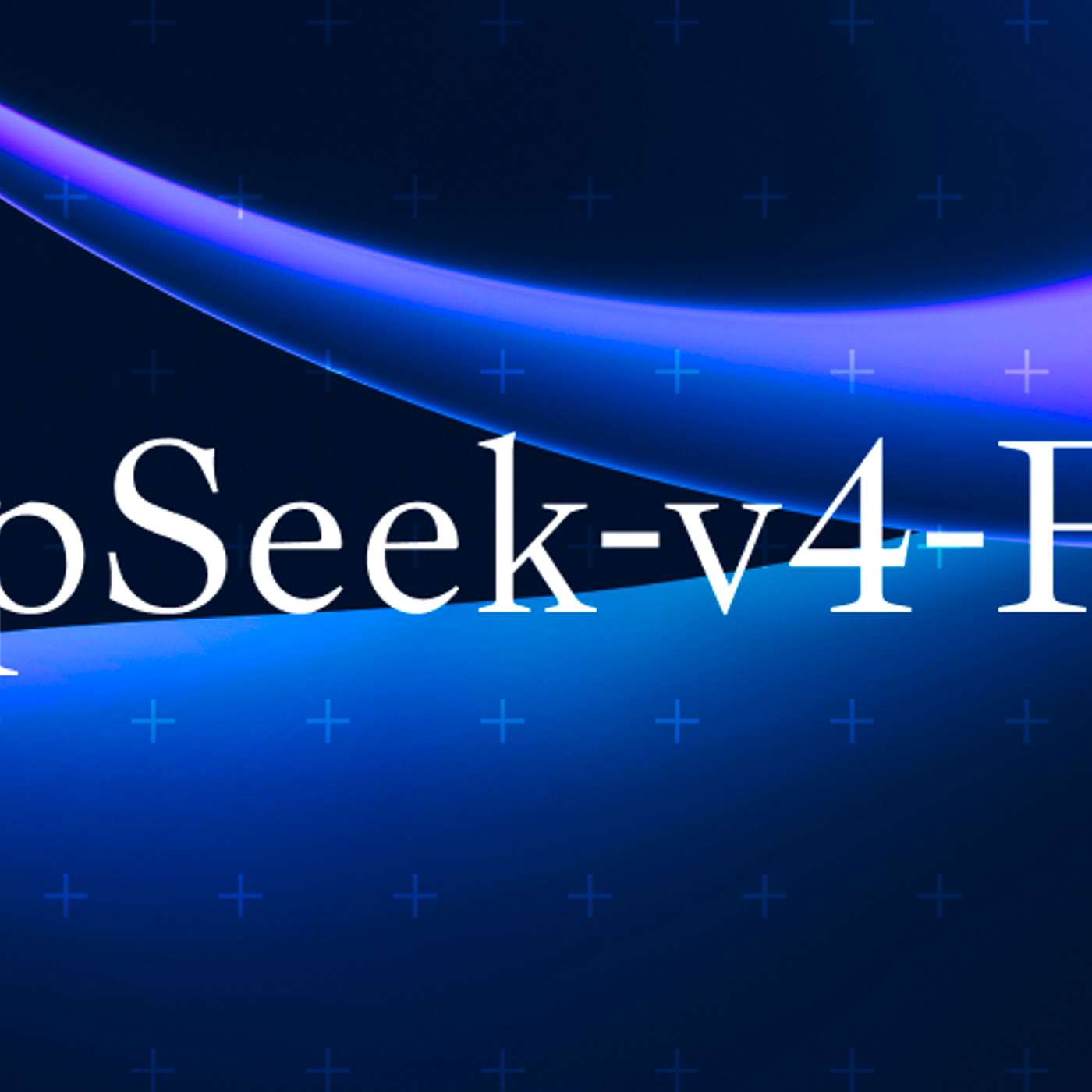 DeepSeek-v4-Fable: A Security-Focused AI Agent for CTFs