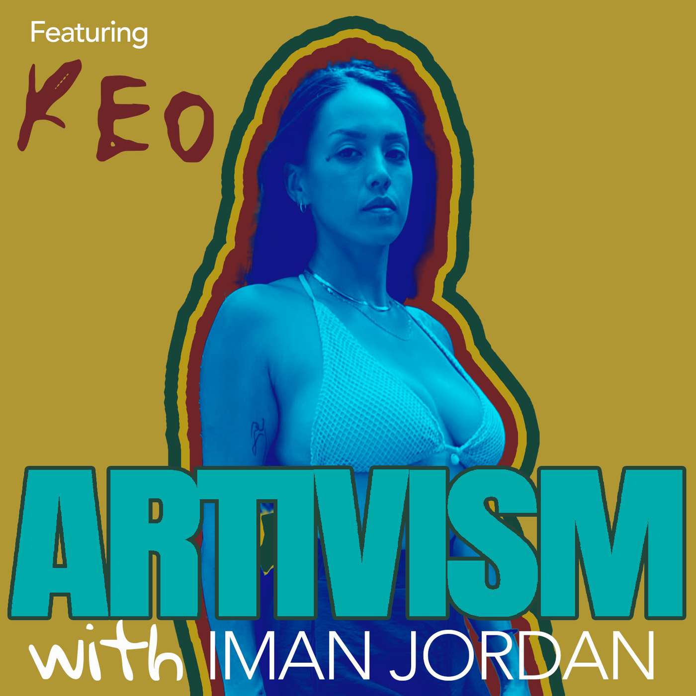 KÉO - You Haven’t Defined Success—And That’s the Problem