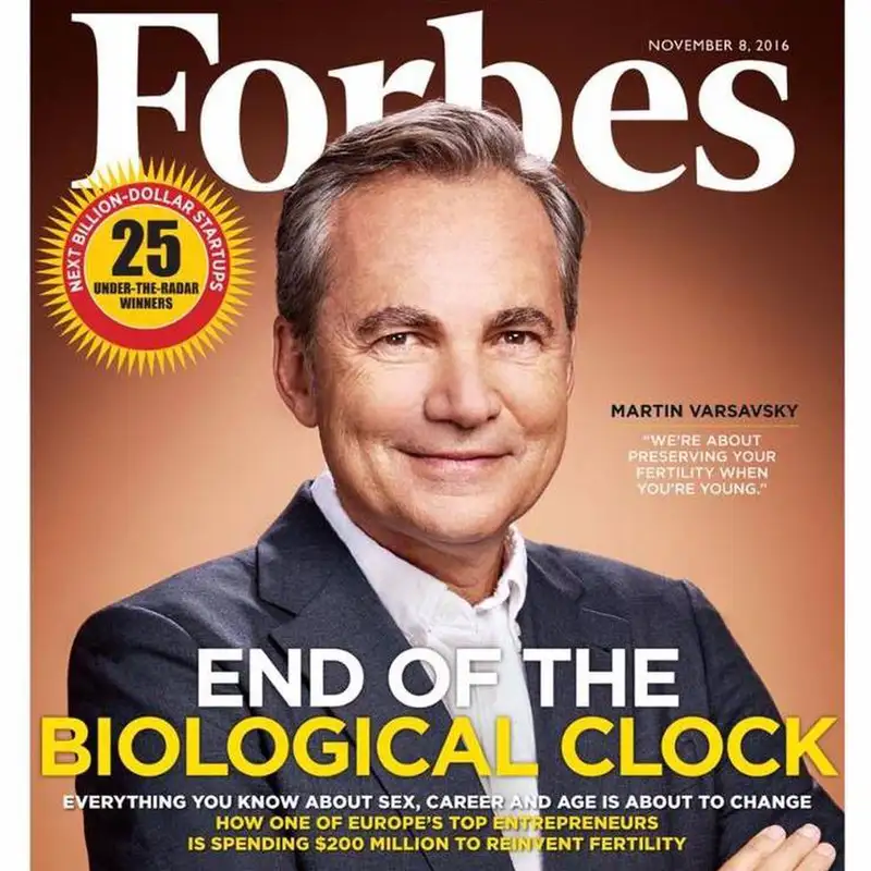 European tech exits in Q3, fresh funding for young VC firms and startups, Adblock Plus and more