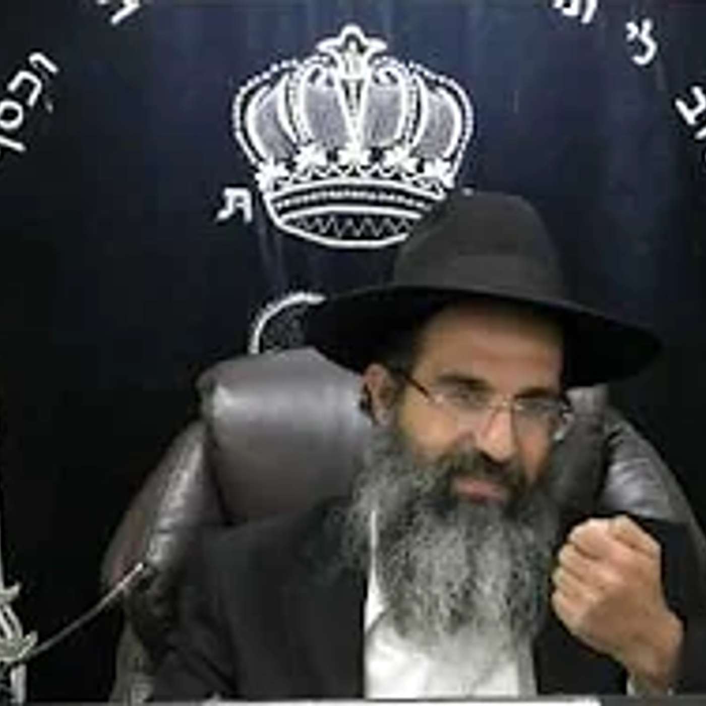 כספי מעשר 💵 כמה ולאן | הרב שי עובד | חמישי - פרשת ראה - תשפו episode artwork