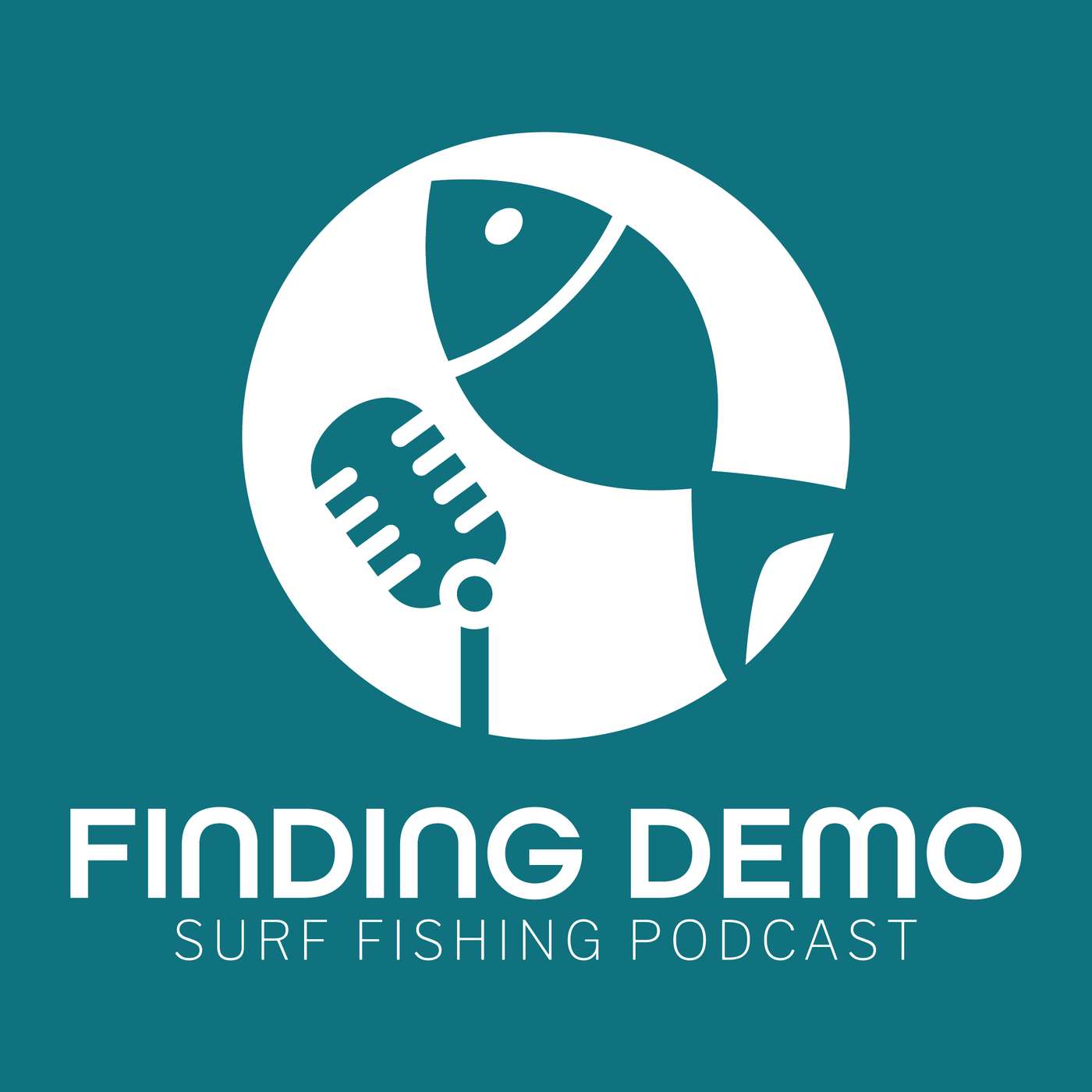 Reconnecting with the Waves: Beach Fishing and Mental Well-being