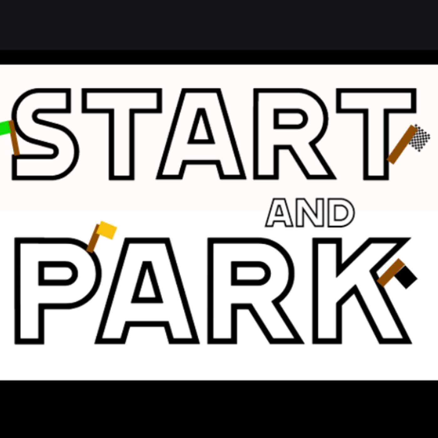 Roar Podcast Productions