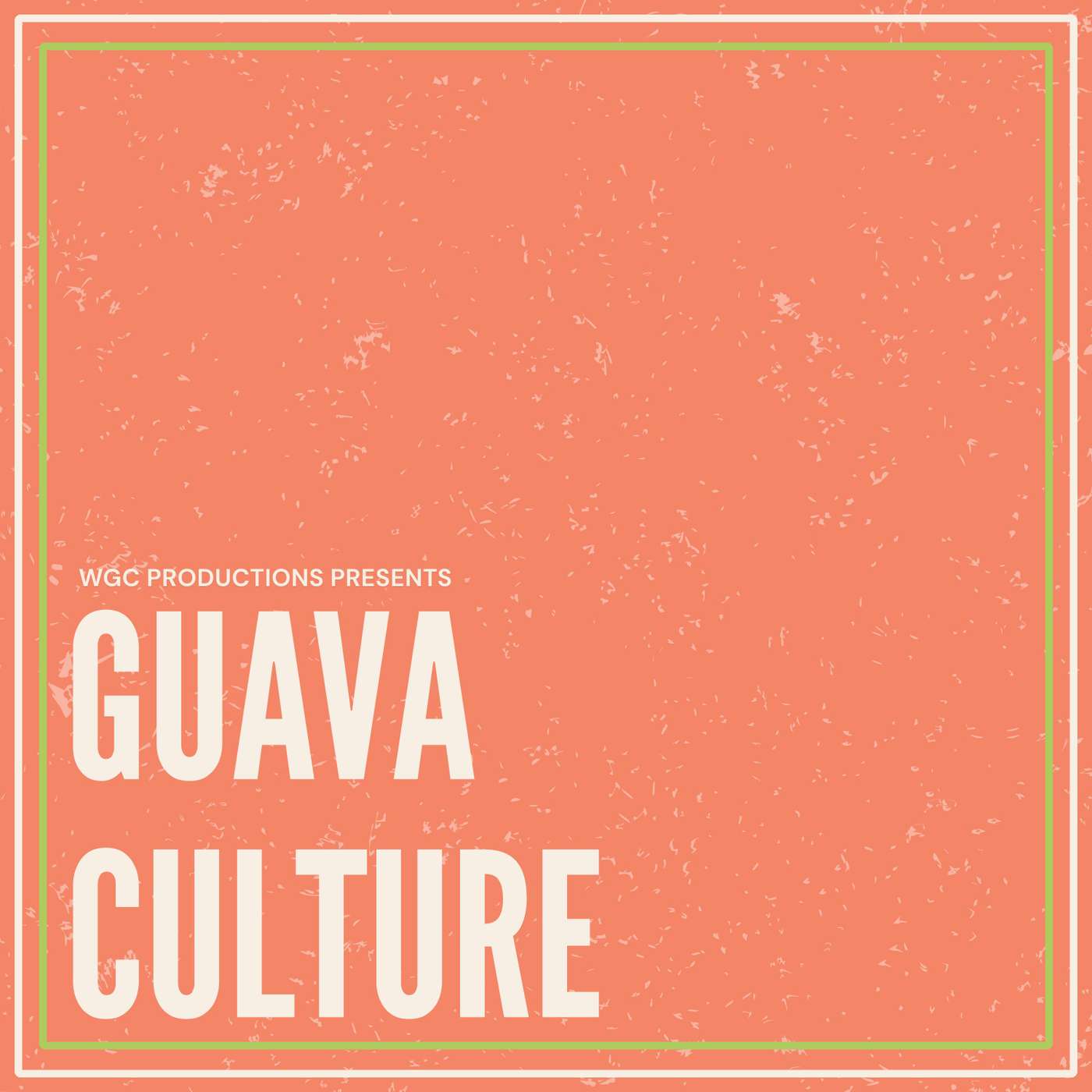 Guava Culture