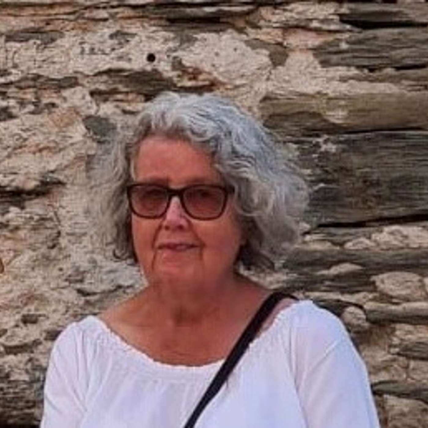 Perspektiver - på barnehagefaglige fenomener