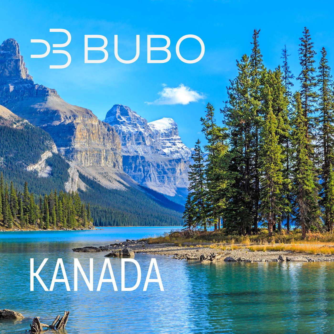 Aká je práca konzula? A tipy na kanadskú Ottawu