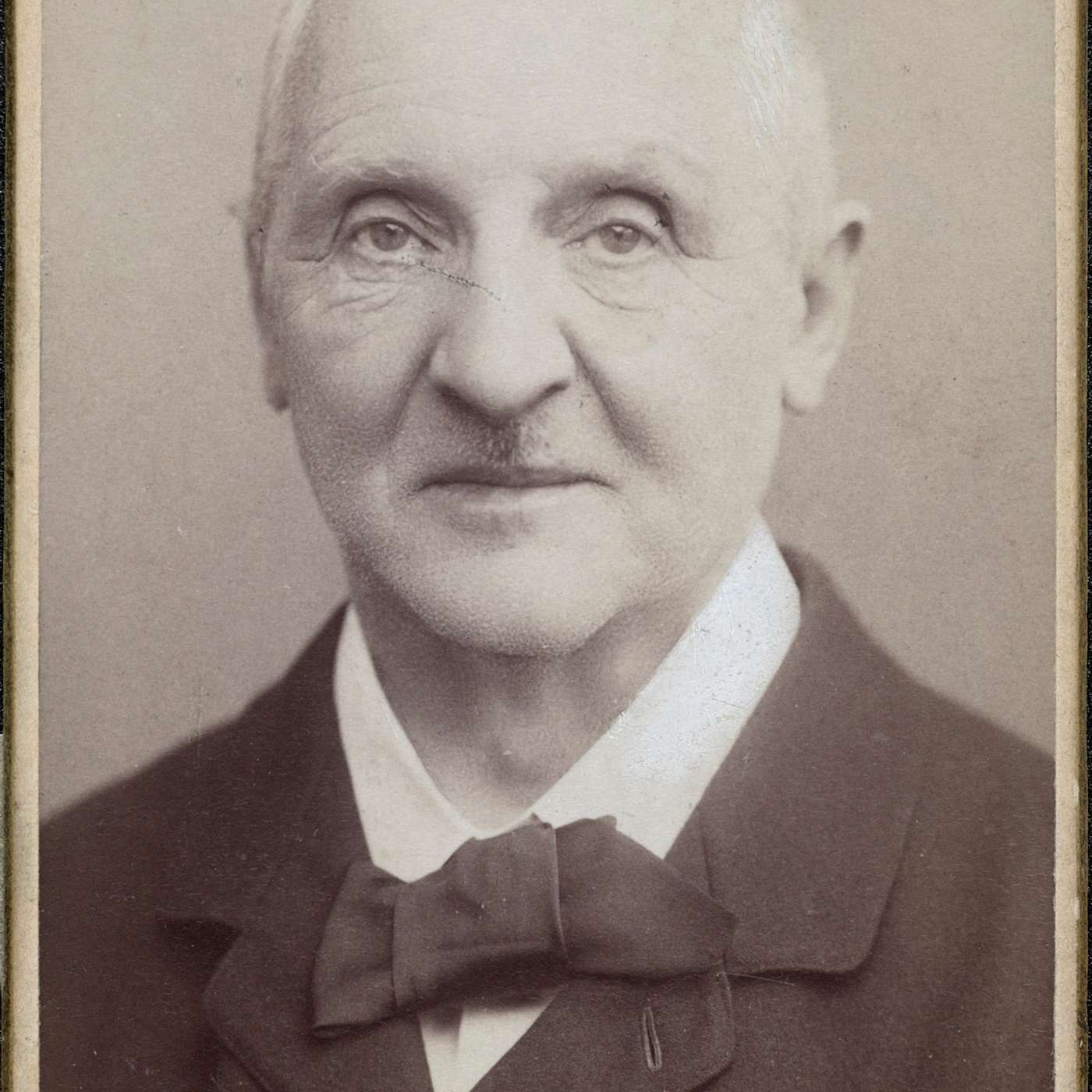 Auditorium 202 Anton Bruckner (1824 - 1896) Messa n. 3 in fa minore "Grosse Messe"