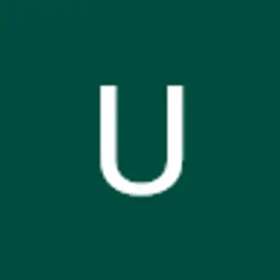 Untitled Artist