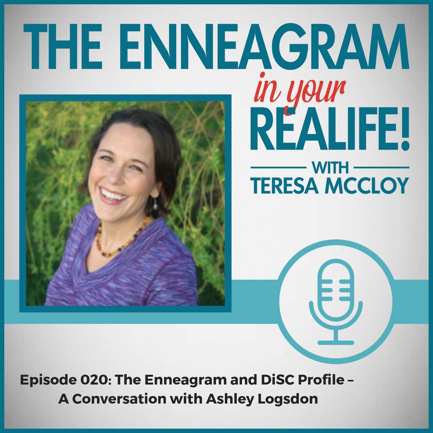 REALIFE Conversations for Christian Coaches