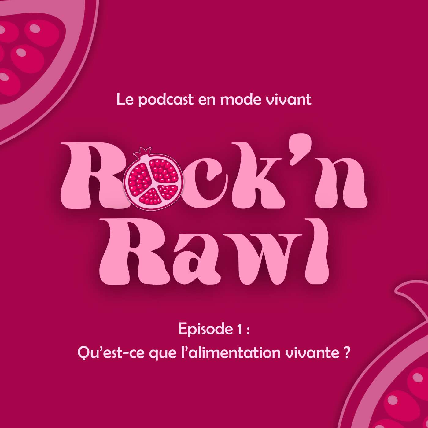 Rock\'n Rawl
