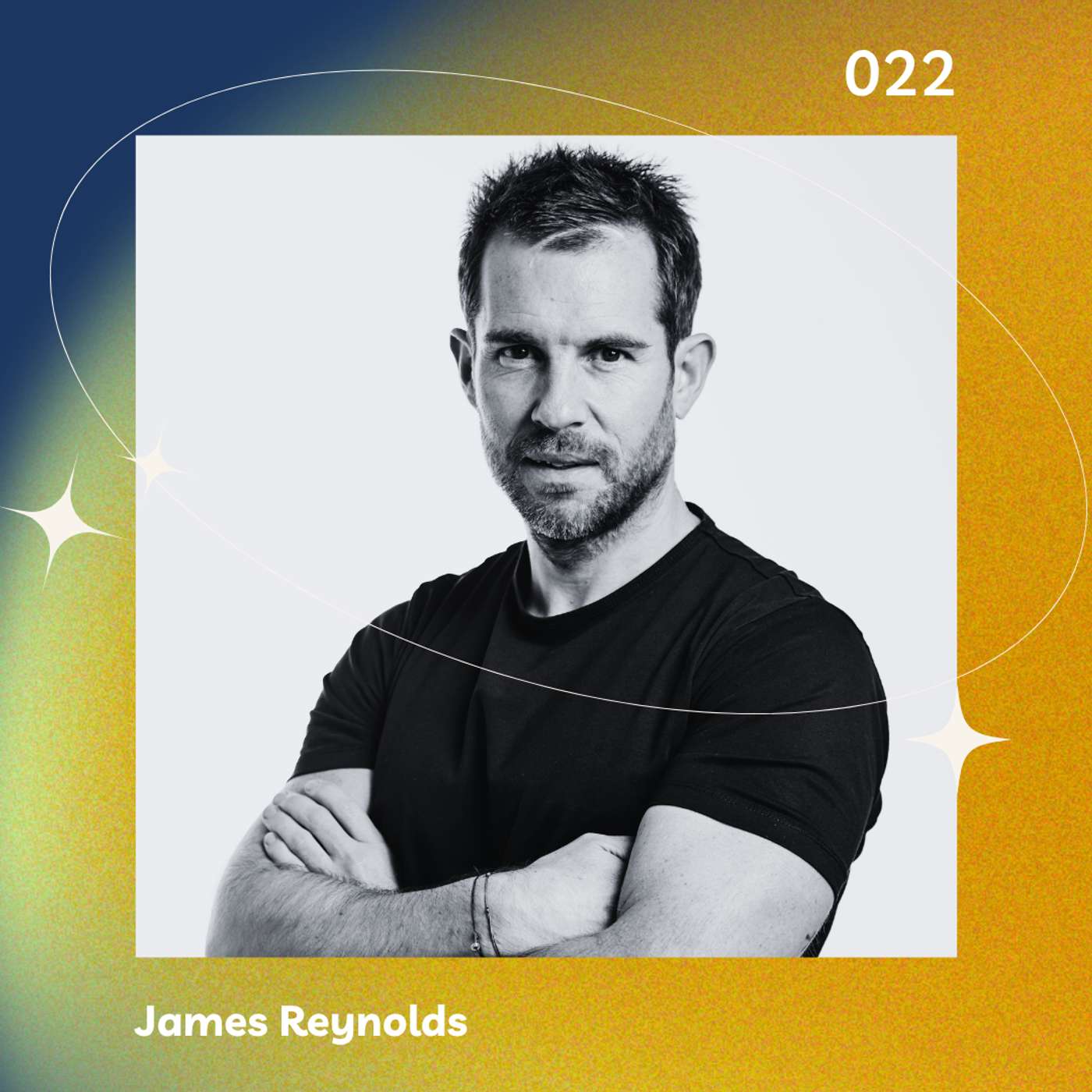 The Success Revenue Podcast