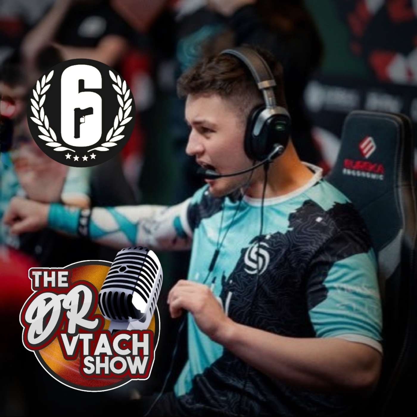 The Rascals Lounge Podcast