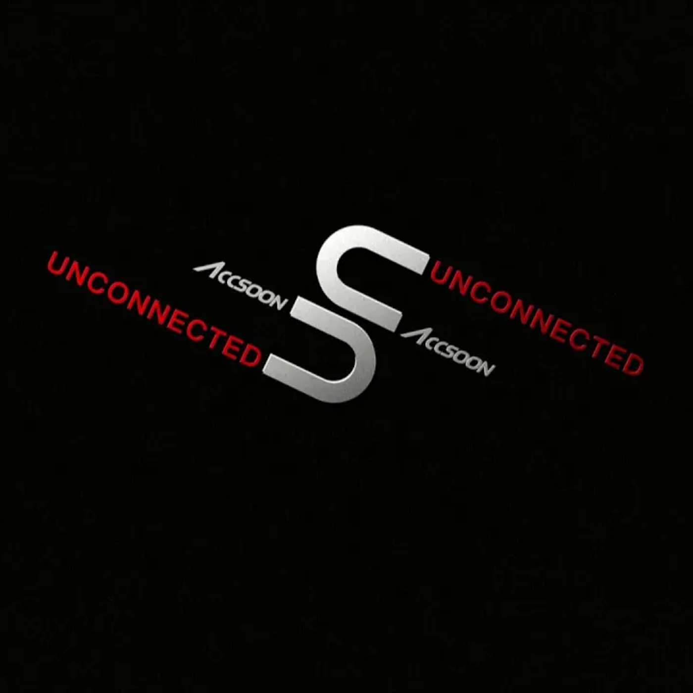 החיד"א -מקדשי שביעי שיעור בקהלת-א' תמוז תשפ''ה