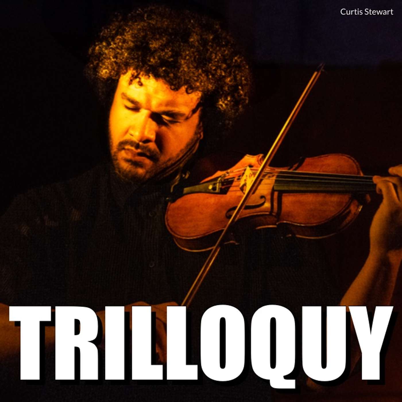 Opus 260 - "Seasons of Change" (feat. Curtis Stewart) Opus 260 - "Seasons of Change" (feat. Curtis Stewart)