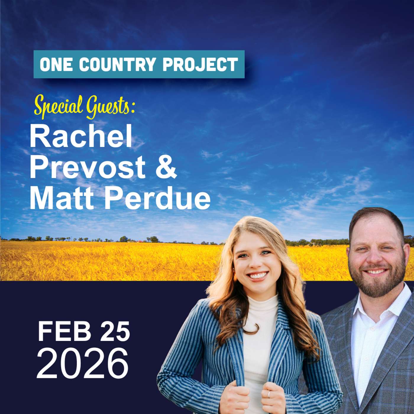 What the Tariff Ruling Means for Farmers